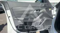 2023 Peugeot 508