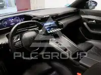 2023 Peugeot 508