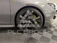 2023 Peugeot 508