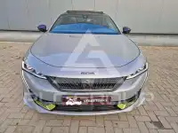 2023 Peugeot 508