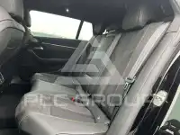 2023 Peugeot 508