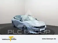 2023 Peugeot 508