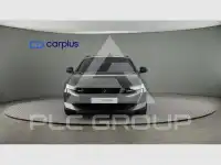 2023 Peugeot 508
