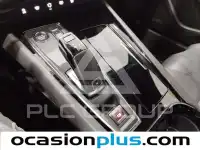 2023 Peugeot 508