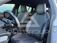 2023 Peugeot 508