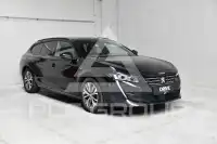 2023 Peugeot 508