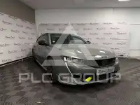 2023 Peugeot 508