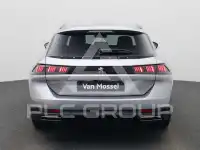 2023 Peugeot 508