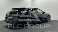 2023 Peugeot 508