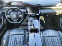 2023 Peugeot 508