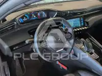 2023 Peugeot 508