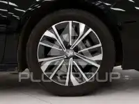 2023 Peugeot 508
