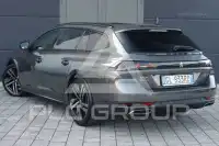 2023 Peugeot 508
