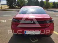 2023 Peugeot 508