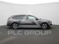 2023 Peugeot 508
