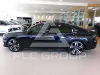 2023 Peugeot 508