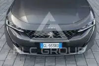 2023 Peugeot 508