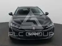 2023 Peugeot 508