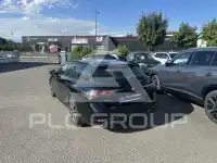 2023 Peugeot 508