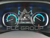 2023 Peugeot Traveller
