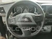 2023 Peugeot Traveller