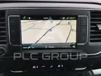 2023 Peugeot Traveller