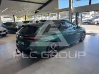 2023 Peugeot 308
