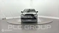 2023 Peugeot 308