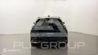 2023 Peugeot 308
