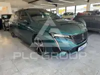 2023 Peugeot 308