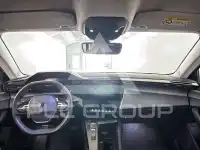 2023 Peugeot 308