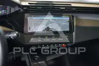 2023 Peugeot 308