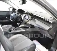 2023 Peugeot 308