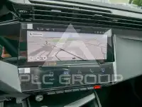 2023 Peugeot 308