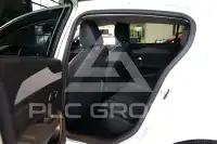 2023 Peugeot 308