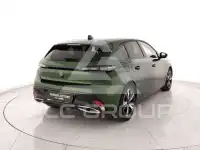 2023 Peugeot 308