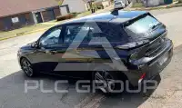 2023 Peugeot 308