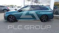 2023 Peugeot 308