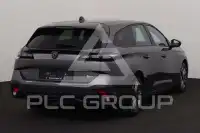 2023 Peugeot 308
