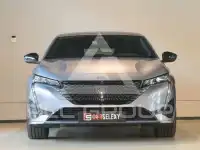 2023 Peugeot 308