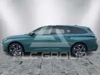 2023 Peugeot 308