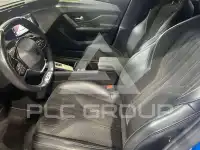 2023 Peugeot 308