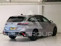 2023 Peugeot 308