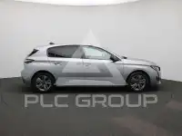 2023 Peugeot 308