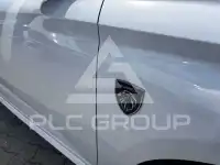 2023 Peugeot 308