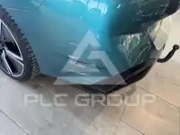 2023 Peugeot 308
