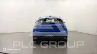 2023 Peugeot 308