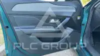 2023 Peugeot 308