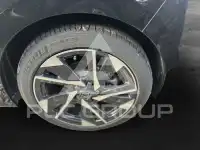 2023 Peugeot 308
