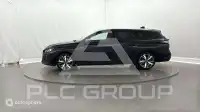 2023 Peugeot 308